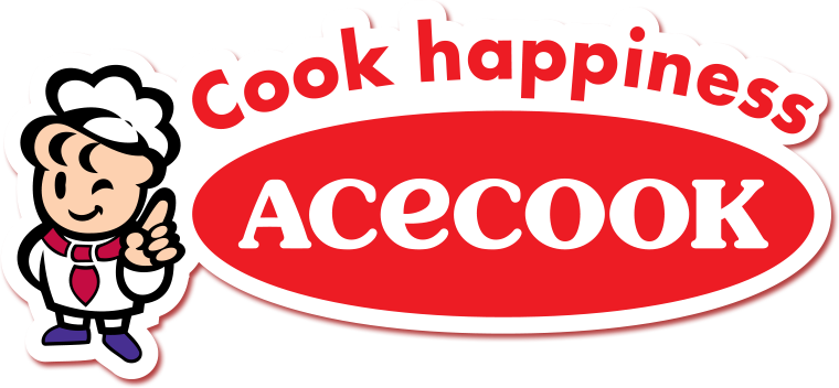 acecook-viet-nam-nhan-dien-thuong-hieu-moi-cho-chang-duong-phat-trien-moi-4753